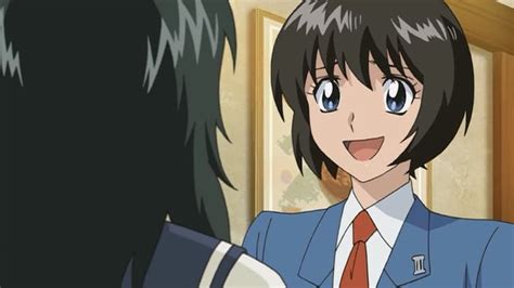 anime kantot|Anime Revival .